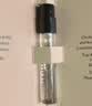 祖玛珑【PLUS专享试用】明星香氛体验礼(蓝风铃1.5ml)+20元回购券 小样 实拍图