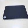 飞利浦（PHILIPS）【妙控键盘】适用ipad air8/7/6/5/4苹果pro18-22年磁吸悬浮蓝牙秒连平板无线键盘保护套一体 【磁悬浮触控键盘】新升级二代类金属-星空黑 iPad  Air  实拍图