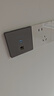 普联（TP-LINK） TL-R470GP-AC PoE供电·AP管理一体化企业级路由器 5个千兆端口 1WAN+4LAN 4口支持POE 实拍图