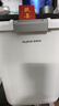 Apple/苹果 EarPods USB-C有线耳机 type-c有线耳机  iPhone 17有线耳机笔记本耳机游戏音乐 实拍图