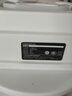 德尔玛（Deerma）【重磅新品】TJ700S 干吹两用吸尘器 家用商用 吸尘器桶式大吸力 整机降噪设计ZN-530 实拍图