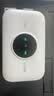 TCL随身wifi三网通用免插卡无线wifi6车载4G路由器随身便携无限制移动联通电信全国通用2026款5GXY15B 【升级充电款】3000毫安大电池 不限速不虚标月享1500G流量 实拍图