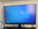 AOC 24英寸2K电竞显示器FastIPS 低蓝光1ms三角洲游戏小钢炮电脑显示屏幕HDR 【宙斯盾】2K原生180HZ Q24G4E 实拍图