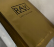 妆蕾（RAY）进口面膜美女士提亮白肤色修复暗沉补水保湿抗皱紧致抗衰老30片 实拍图