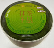 鲜京采纯脂巧克力千层蛋糕400g/6寸 动物奶油雪糕糕点零食甜品聚会节日 实拍图