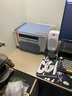 惠普（HP）M232dw 家用激光打印机 自动双面无线学生家用一体机 高速高效（低成本 体积小） 实拍图