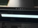 海信（Hisense）小尺寸顶侧双吸24大吸力国标一级家用抽排吸油烟机上门安装小户型出租房DS11HMini以旧换新补贴15% 实拍图