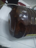 鲁花 【保真菜籽油】食用油 低芥酸特香菜籽油 6.18L   物理压榨 实拍图