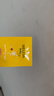 维蕾德（WELEDA）婴儿童身体乳金盏花宝宝润肤乳滋润保湿面霜春夏0-3-6-12岁 实拍图