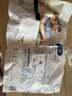 瑞迈特呼吸机原装口鼻罩F6S中号/M无创全脸家用各品牌呼吸机通用面罩 实拍图