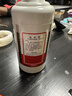 固质优品苹果充电器充电线氮化镓40/45W适配原装正品快充线套装iPhone14ProMax13 17 16手机15充电头数据线 【苹果8-14系列】PD30W闪充丨单线加长2米 实拍图