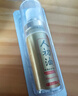 人初油延时喷雾男性外用延迟喷剂不射印度神油持久不麻木成人用品金装版 实拍图