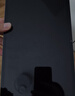 华为（HUAWEI）【国家补贴】MatePad SE 标准款 11英寸2024款华为平板电脑高刷护眼大屏 学生平板 8+128GB 星云灰 实拍图
