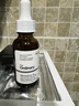 THE ORDINARY10%杏仁酸精华30ml果酸温和去角质收缩毛孔提亮嫩肤男女生日礼物 实拍图