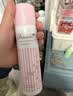 娜丽丝（Naris up）防晒喷雾霜90g军训女神节京东自营 男女学生户外高倍防晒补水喷雾 实拍图