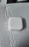 Apple/苹果 40W type-c快充充电器 苹果usb-c原装充电头 旗舰店新款苹果iPhone 17 Pro Max充电器 实拍图