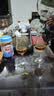 茅台王茅祥邦2018年份老酒 酱香型白酒 53度 500ml 单瓶装 礼赠宴请 实拍图