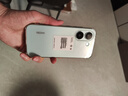 绿联【晶透超薄】适用红米Turbo5手机壳小米Redmi Turbo5手机保护套镜头全包气囊防摔保护透明软壳硅胶 实拍图