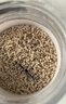 特瑞肯（TRICON）松茸鲜调味品110g/瓶代替食用盐鸡味精煲炖汤炒菜送礼 实拍图