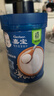嘉宝（GERBER）婴幼儿高铁米粉维C加铁原味宝宝辅食米糊250g6-12个月 100%真验厂 实拍图