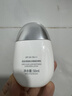 悠宜（unny club）清透美白隔离防晒乳50ml2.0升级款防水防汗清透不闷SPF50+PA+++ 实拍图