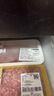 月盛斋冷鲜澳洲谷饲牛肉丝200g 实拍图