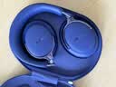 BOSE【王鹤棣同款】qc Ultra  消噪耳机（指定门店自提） Ultra 二代旗舰款头戴式 午夜罗兰（粉丝应援色）-700三代 实拍图