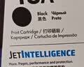 惠普（HP）CF218A/18A原装黑色硒鼓 适用hp M104a/w M132a/nw/fn/fp/fw 打印机硒鼓 实拍图