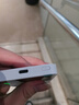 牧歌5g随身wifi移动无线wi-fi网络路由器便携宽带redcap可免插卡办公直播家用无限流量2026款全国通用 5G 随身WiFi-旗舰性能版 实拍图
