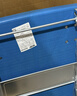 搬运宝小推车拉货平板车折叠手推车拖车手拉车72x46cm承重300斤BYB-1600 实拍图