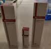 薇诺娜第二代特护霜50g舒敏保湿舒缓补水修护乳液面霜护肤品敏肌 实拍图