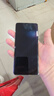 OPPO Find/Reno/K/R/折叠屏系列 X9/X8/X7 N6/N5/N3 flip pro/Ultra系列 安卓二手手机 自拍神器 OPPO Reno9 实拍图