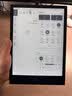 BOOX文石电纸书NoteX3 Plus 10.3英寸墨水屏电子书阅读器电子纸  大屏智能读写本平板电脑办公本6+128G 实拍图