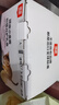 顽皮小金盾幼猫粮礼盒100%鲜肉全价 主食幼猫罐湿粮幼猫粮礼盒 实拍图