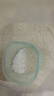 十月稻田 寒地之最 特等五常大米 绿色食品 10斤(溯源 原粮稻花香2号 5kg) 实拍图