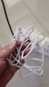 今胜66W超速快充电器套装6A数据线type-c快充超级闪充电头适用华为荣耀vivo小米oppo魅族安卓手机 Type-c快充线6A【2米】 实拍图