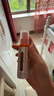 珀莱雅美白精华双抗精华美白特证版补水保湿提亮精华30ml【直播专享】 实拍图