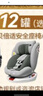 美的（Midea）0涂层电压力锅112kPa高压锅多功能一体电饭煲5L家用4-6人智能预约煲汤炖煮电饭锅MY-E5830G 实拍图