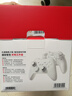 北通鲲鹏20无线游戏手柄AI智控双切扳机TMR震动蓝牙xbox类电脑PC手机steam电视NSswitch2 FIFA实况足球 实拍图