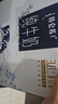 蒙牛特仑苏纯牛奶250ml*10盒 3.8g乳蛋白/100ml 精美送礼盒装端午礼盒 实拍图