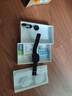 XAA华强北WatchS11Ultra3华强北5G插卡智能电话手表GPS定位曲面屏初中高学生成人苹果机和顺成5.0 钛黑12核256G高性能+心率检测+NFC大电池 表盘自定义+微信全功能+久玩不发烫 实拍图