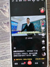 OPPO Reno14 12GB+512GB 礁石黑 高清长焦实况 全新小直屏Live图 AI拍照5G智能手机 学生游戏 国家补贴 实拍图