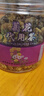 同仁堂品牌北京同仁堂胎菊26g 菊花茶胎菊可搭配金银花 养生茶 实拍图