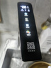 海尔（Haier）净水器鲜活水pro+1200G瞬时1400G抑菌滤芯触控龙头双出水厨房专用台下母婴直饮净水机R883 实拍图