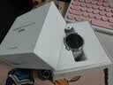 HUAWEI WATCH GT 6 流光紫 41mm智能手表多维情绪健康全新骑行体验 实拍图