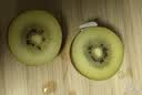 佳沛（zespri）新西兰金果10粒巨大果单果146-175g 端午节礼物水果礼盒 猕猴桃 实拍图