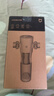 米家小米（MI） 前置过滤器反冲洗前置净水器全屋净水器家用过滤器前置净水器MJQZGLQFYHDB 实拍图