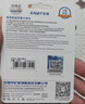忆捷（EAGET）128GB TF（MicroSD）存储卡 A1 U3 V30 C10行车记录仪&安防监控专用内存卡 高速耐用 实拍图