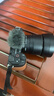 索尼（SONY）ZV-E10K APS-C半画微单 爆款 vlog直播4K视频侧翻式液晶屏ZV-E10/zv-e10/ZV-E10K 黑色单机 实拍图