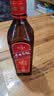 塔牌 绍兴黄酒 500ml*6瓶装  整箱装 八年陈手工冬酿8年花雕酒 加饭酒 【三年陈】 500mL 12瓶 整箱装 实拍图